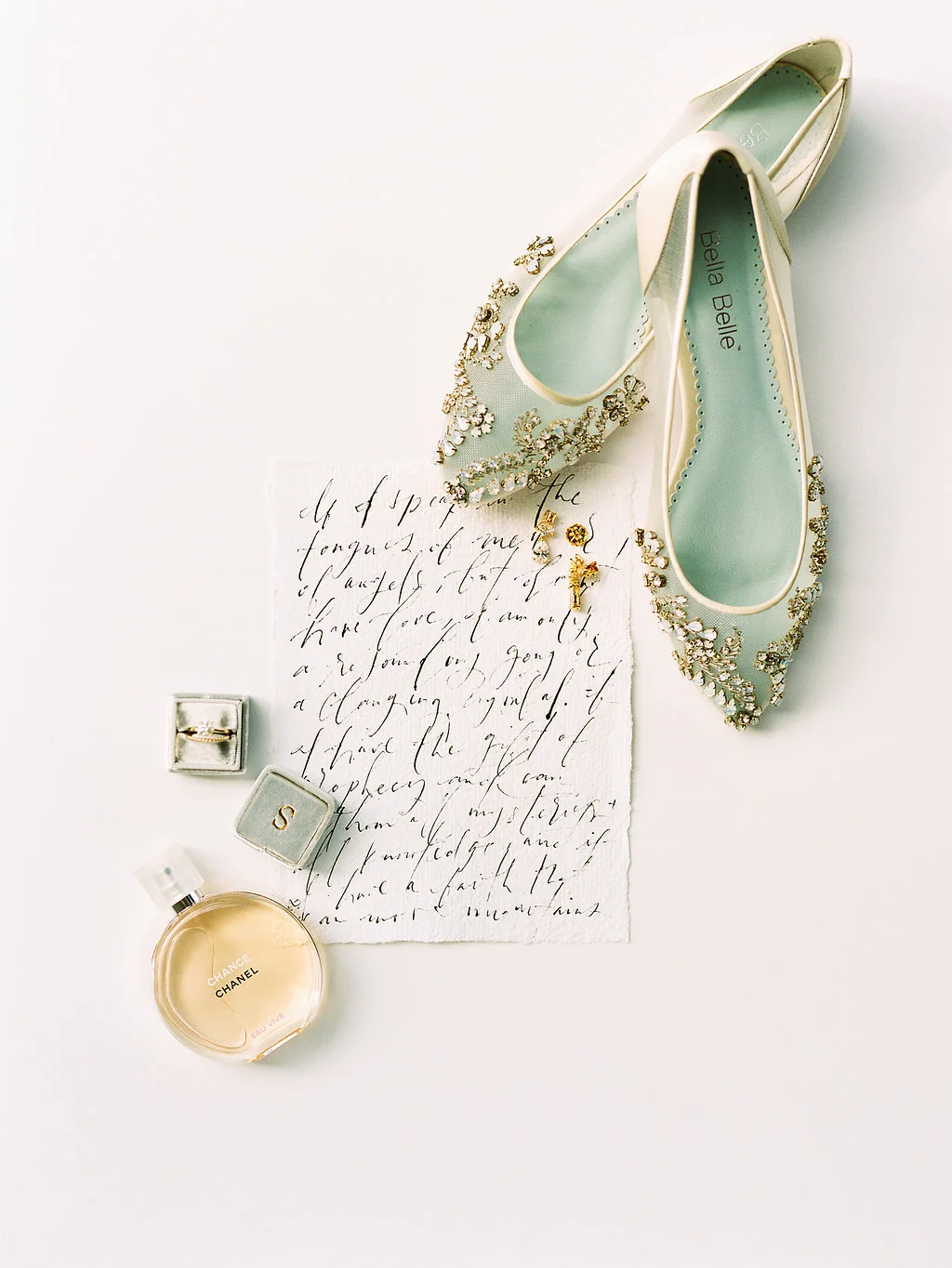 nrp-callie-kaseyzachwed-3664.jpg