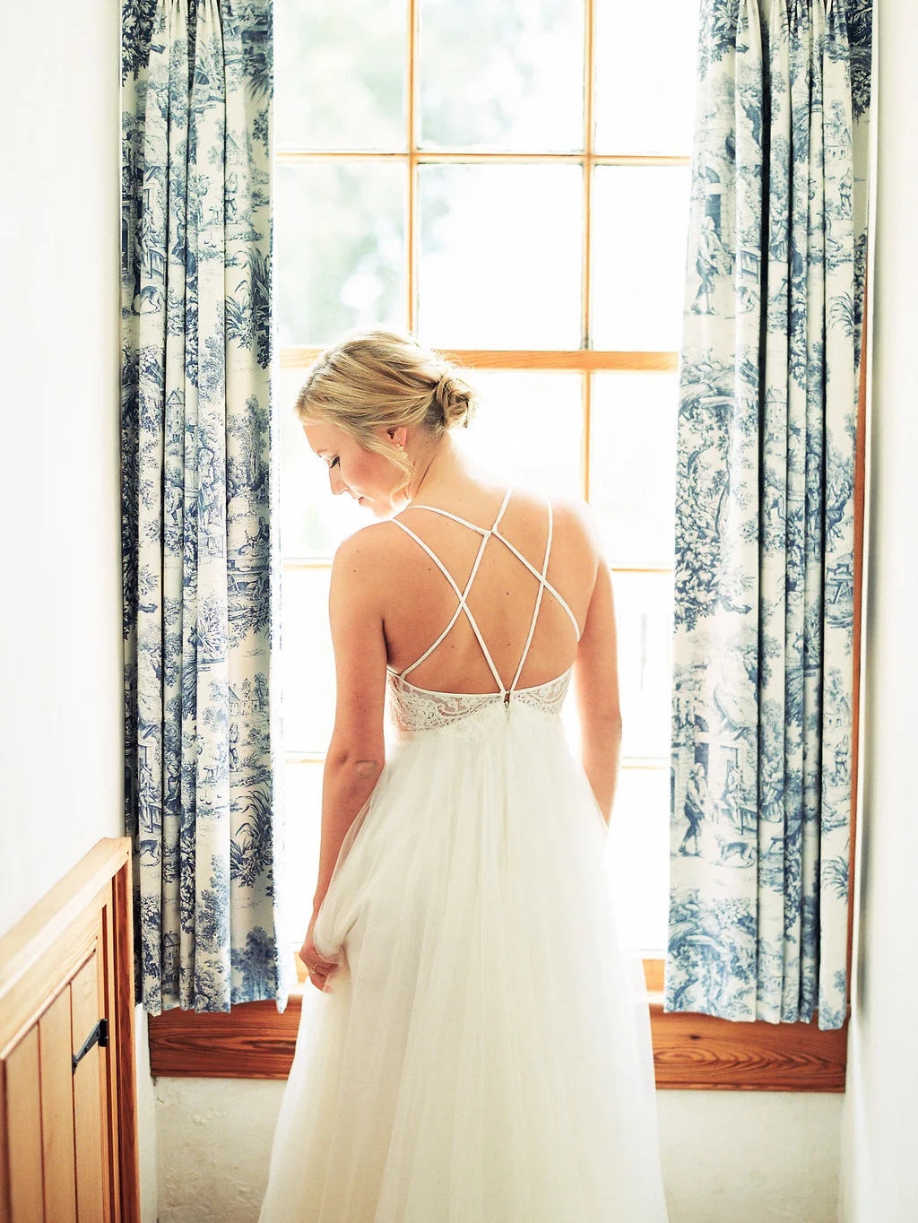 nrp-callie-kaseyzachwed-3004.jpg
