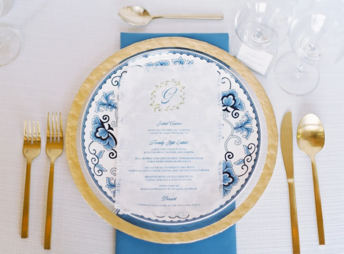 Rehearsal-Dinner-Winston-Salem-Barn-at-Reynolda-Village.jpg