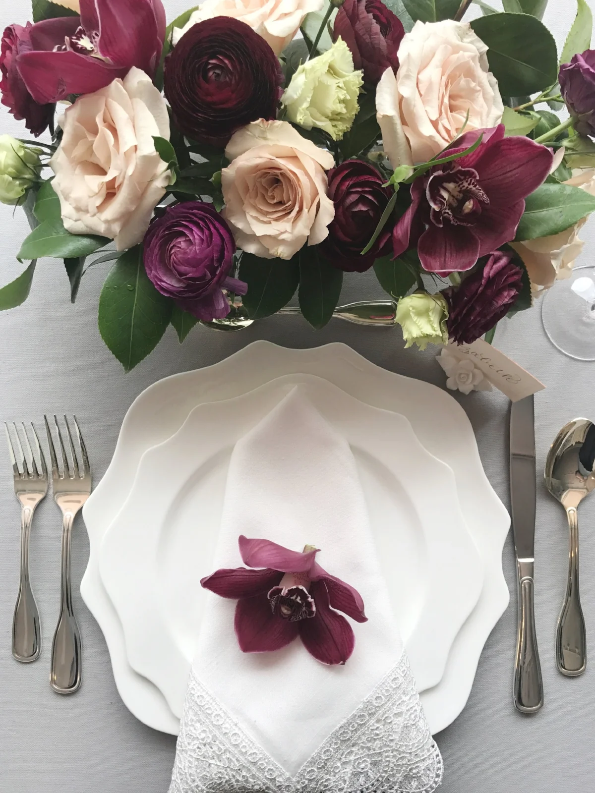 Luxury-Wedding-Designer-Destination-Wedding.jpg
