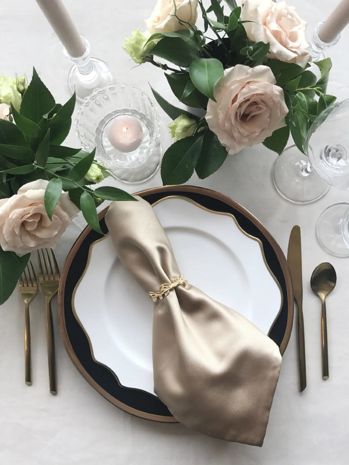 Destination-Wedding-Planner-Charleston.jpg