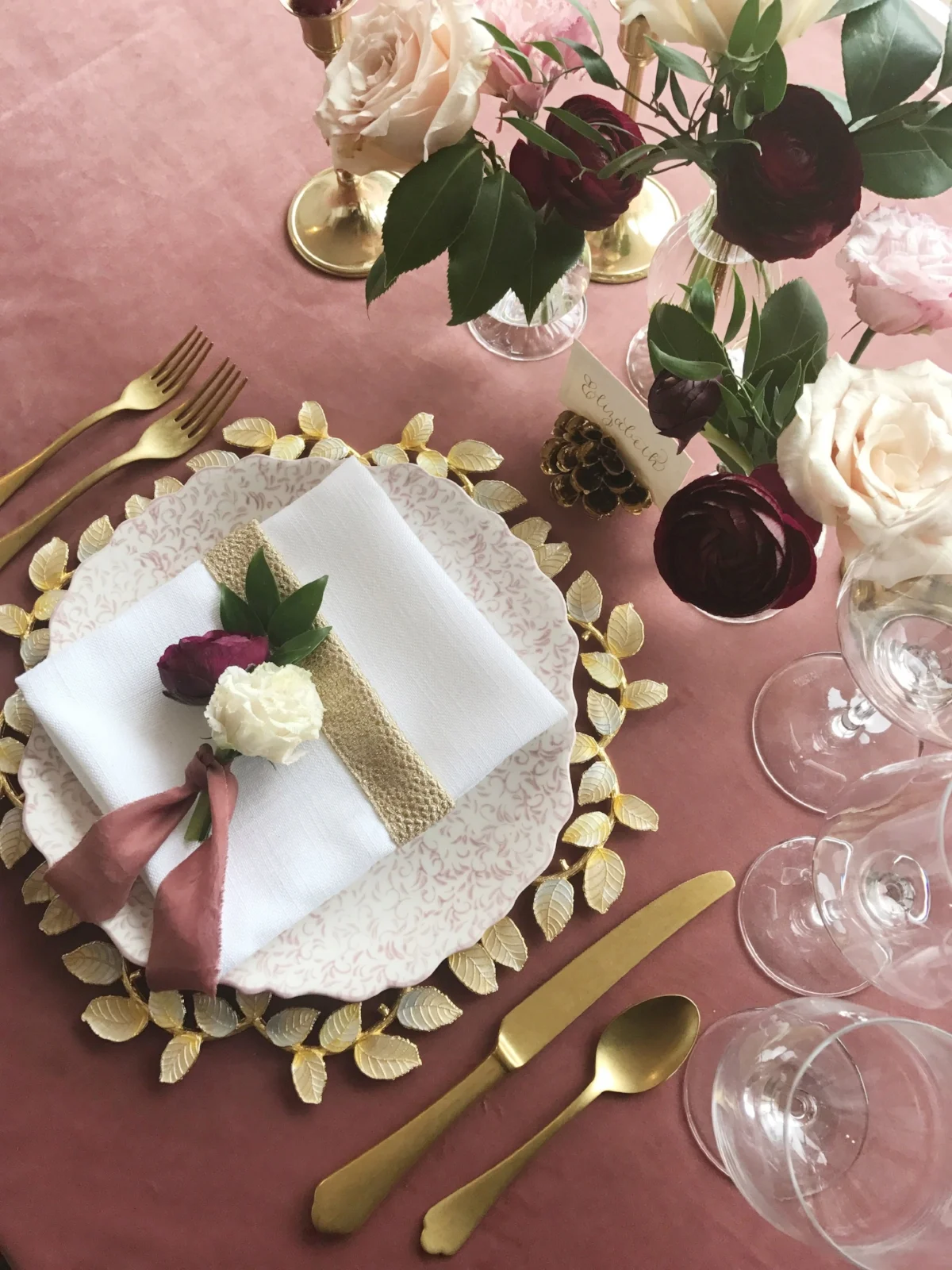 Destination-Wedding-Planner-Charlottesville.jpg