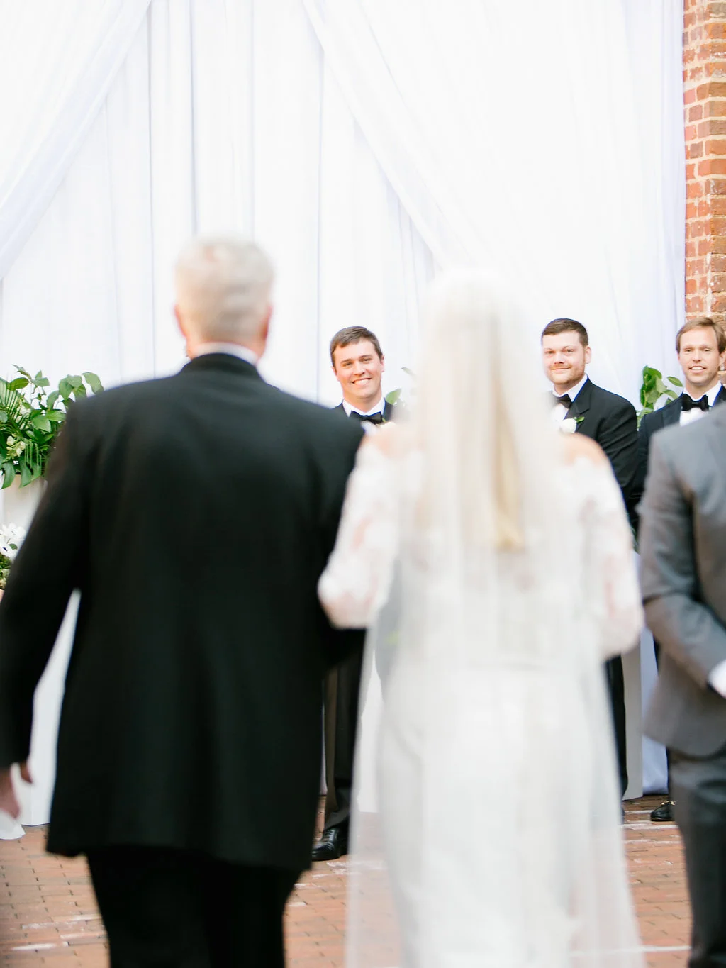 North-Carolina-Wedding-Planner.jpg
