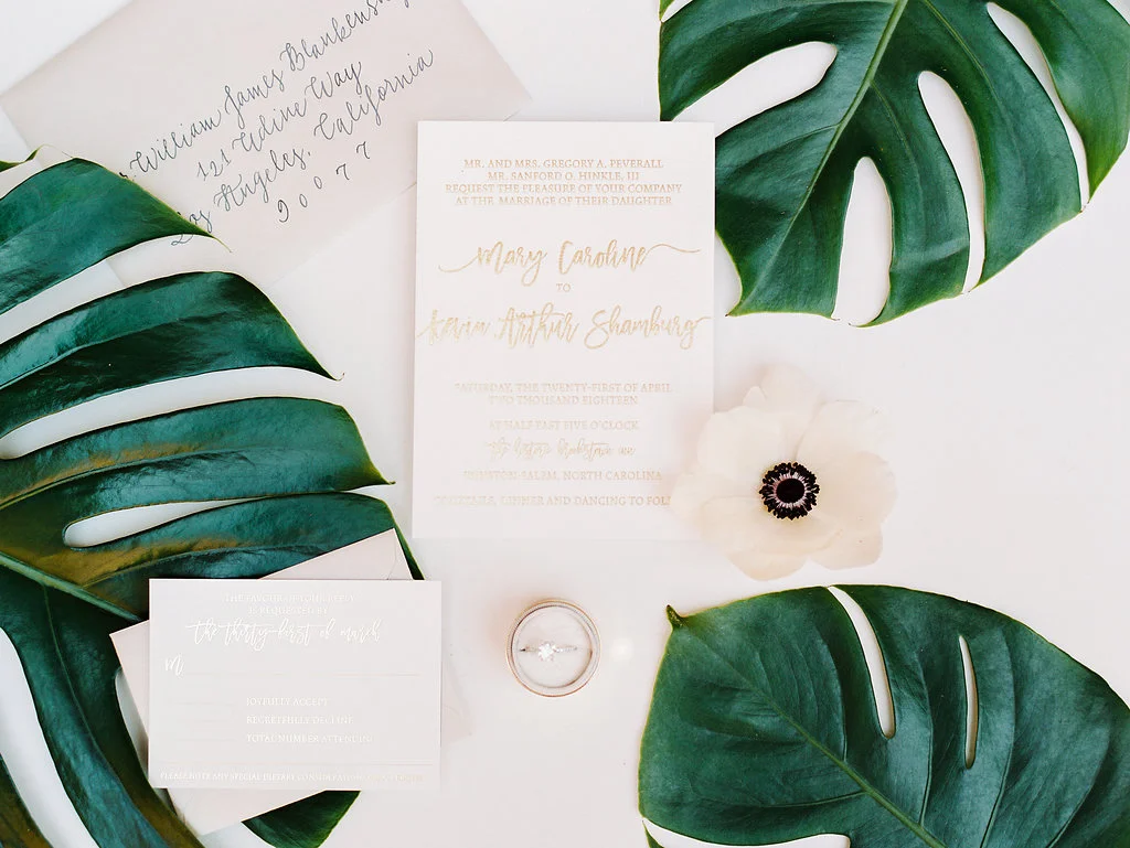 North-Carolina-Wedding-Designer.jpg