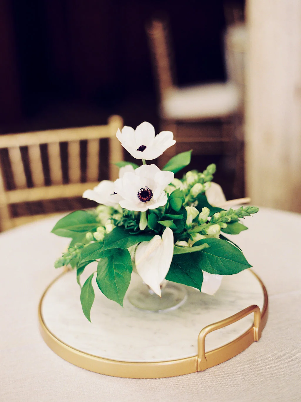 Wedding-Reception-Flowers.jpg