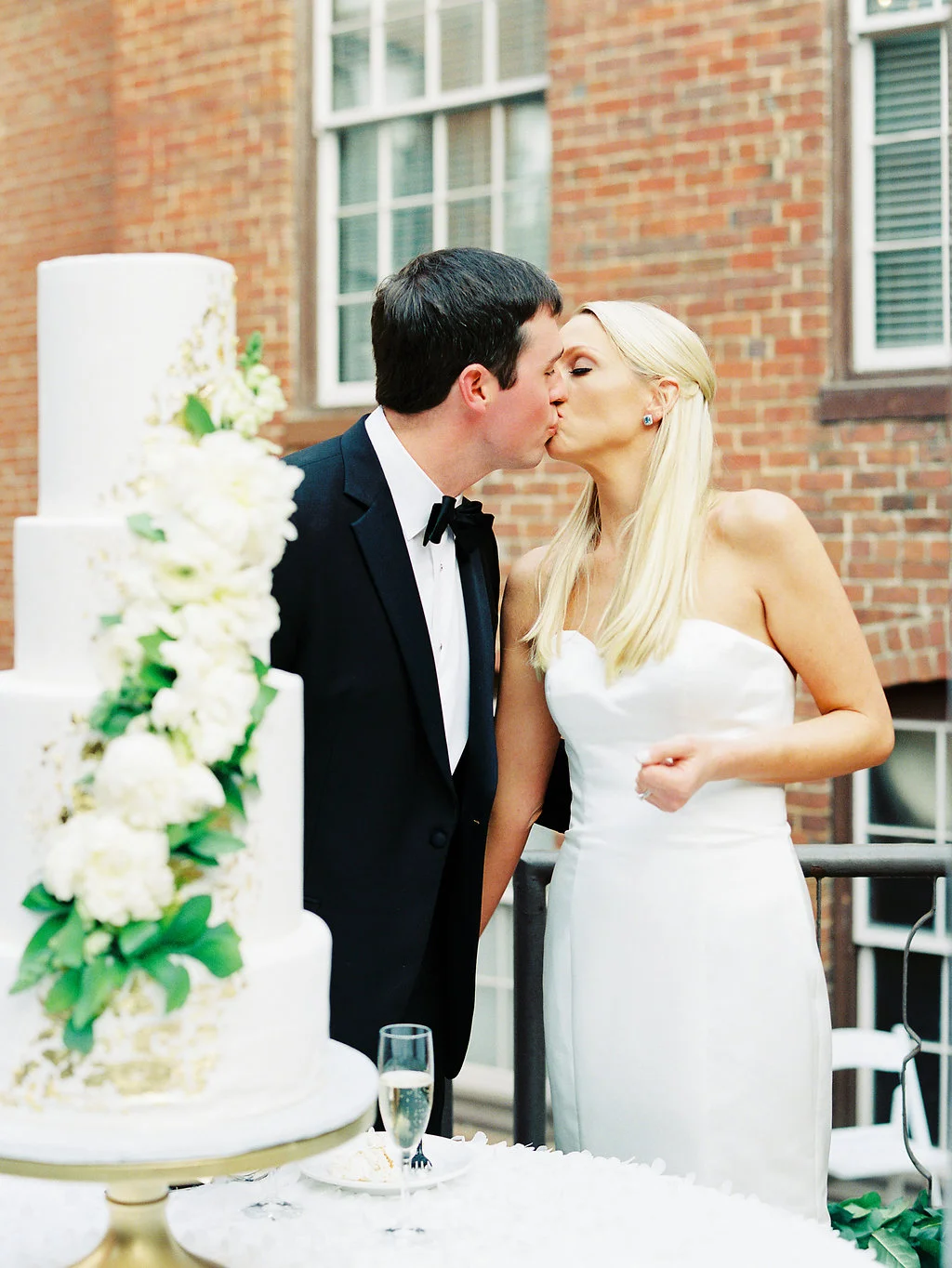 Winston-Salem-Wedding-Planner-North-Carolina.jpg