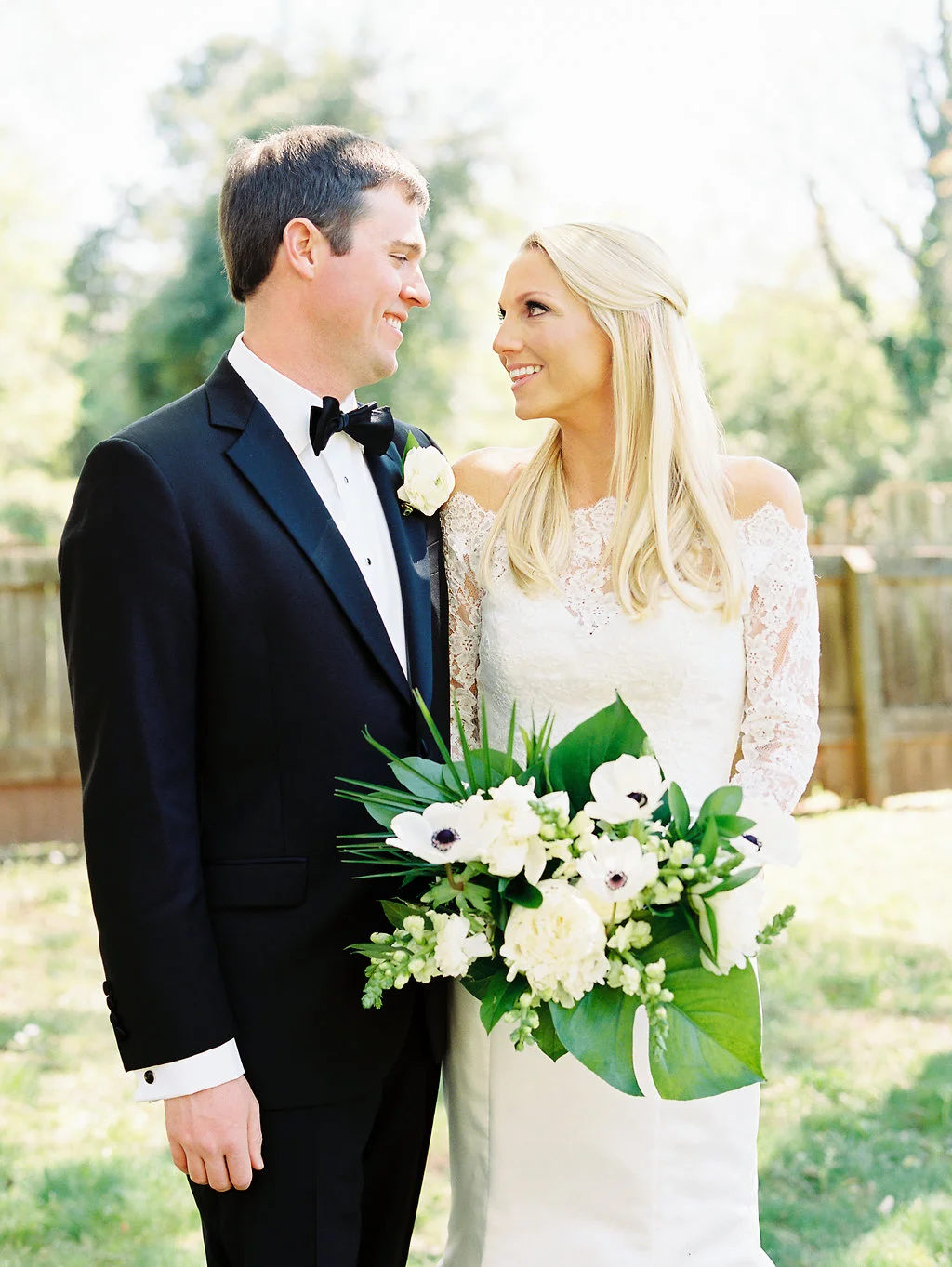 Brookstown-Inn-Wedding.jpg