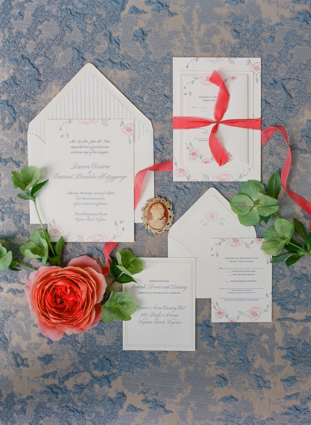 Luxury-Destination-Wedding-Planner-Virginia.jpg