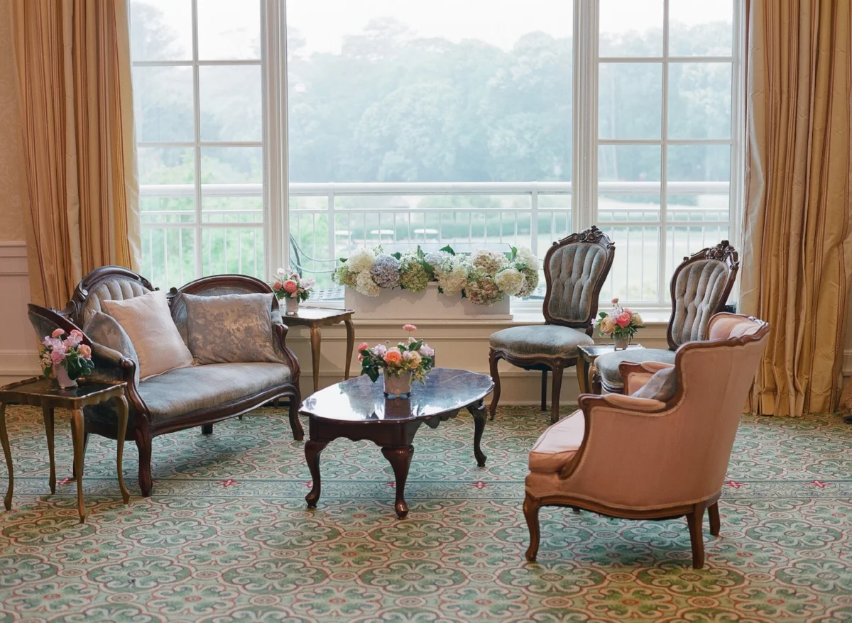 Virginia-Wedding-Planner.jpg