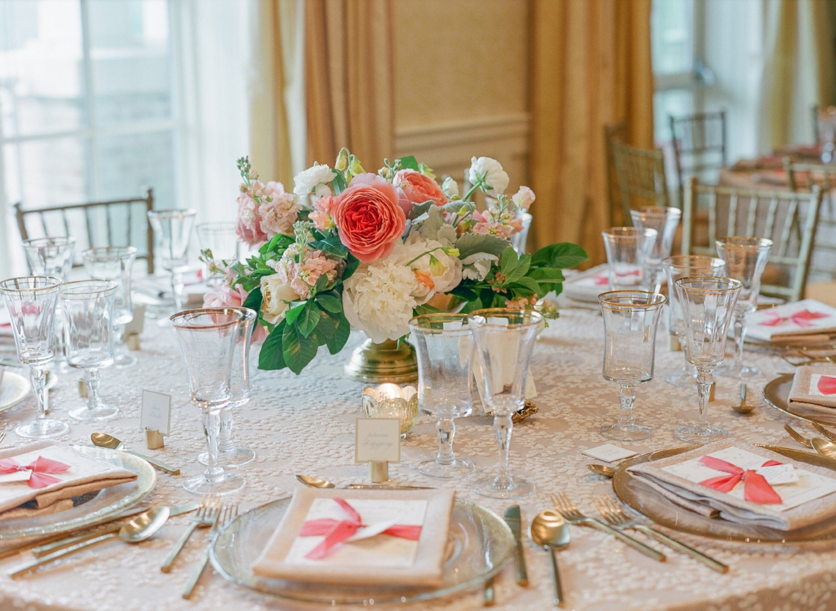 Luxury-Event-Designer-Virginia.jpg