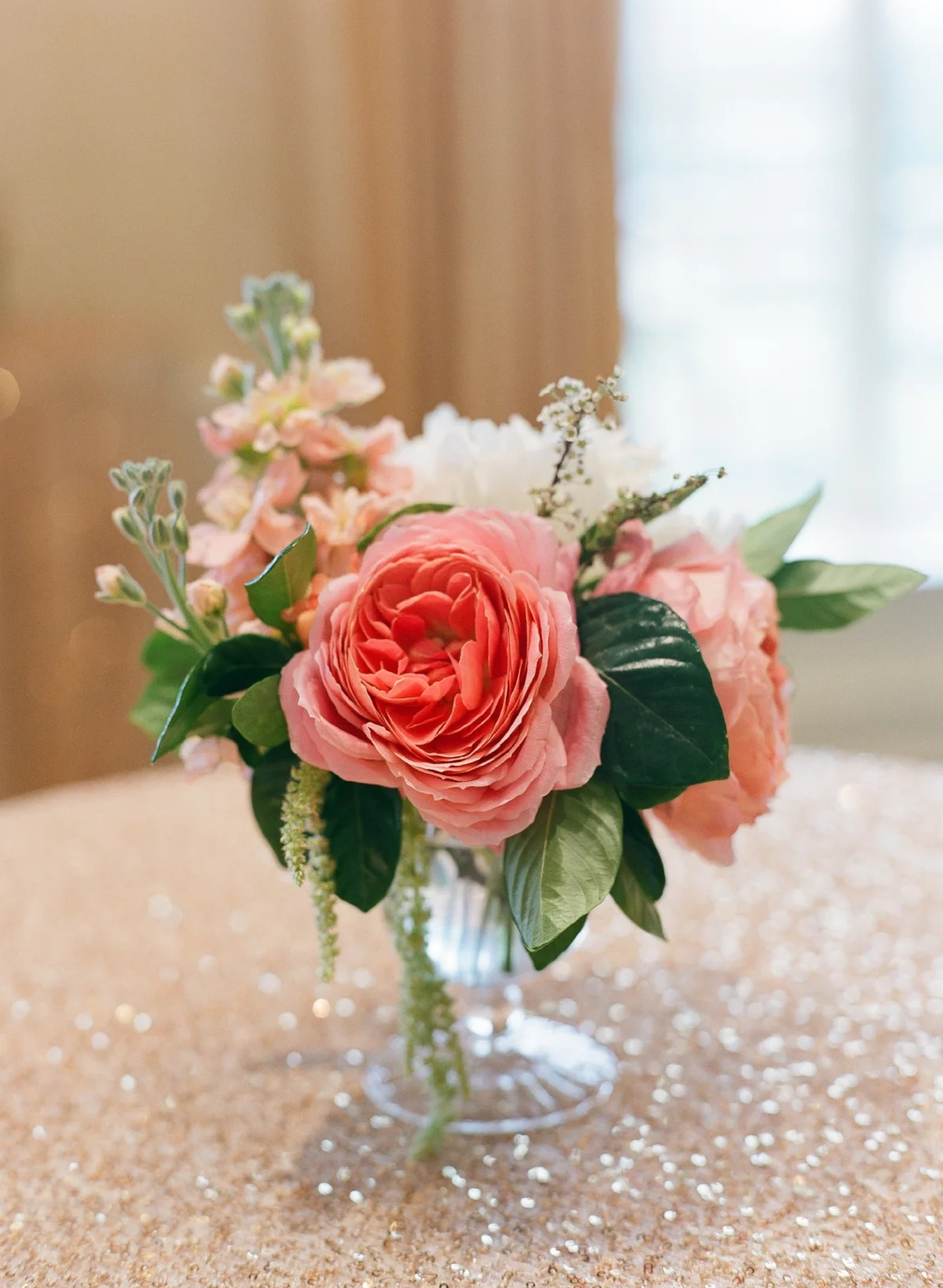 Virginia-Destination-Floral-Designer.jpg