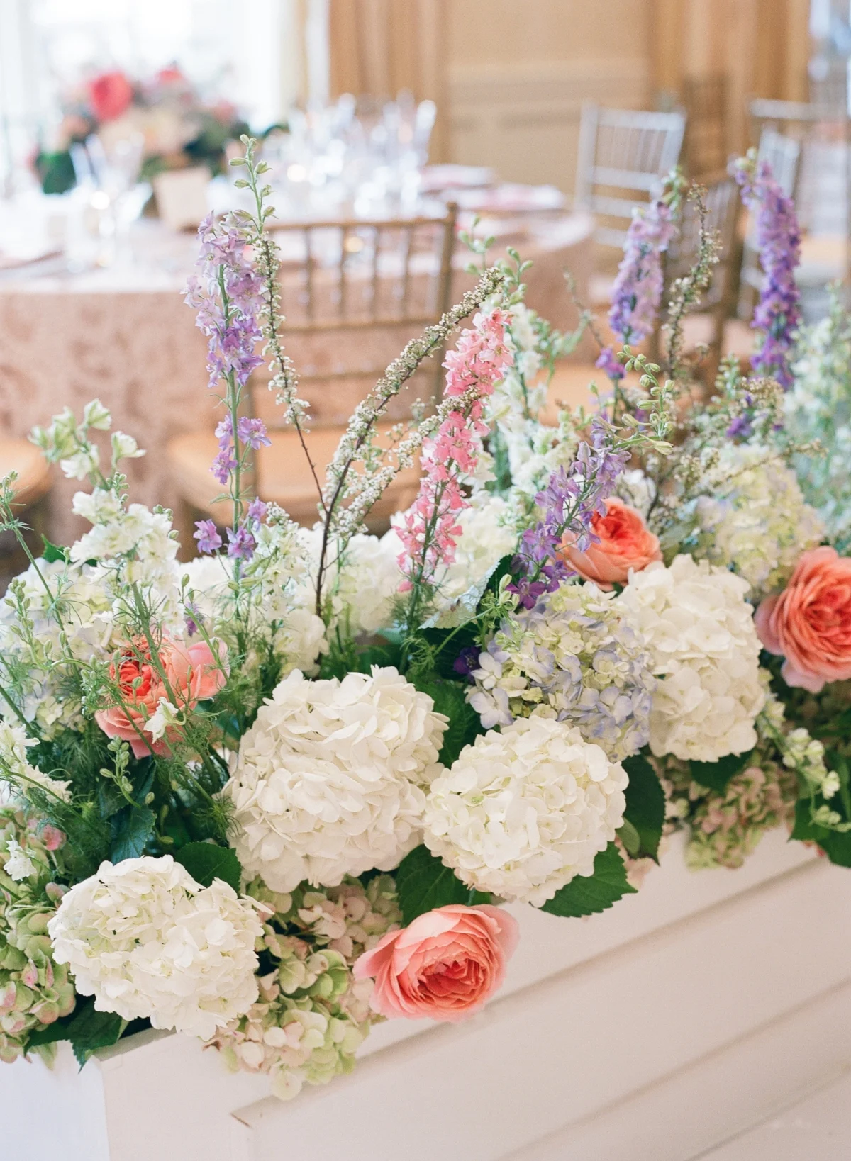 Destination-Floral-Designer.jpg