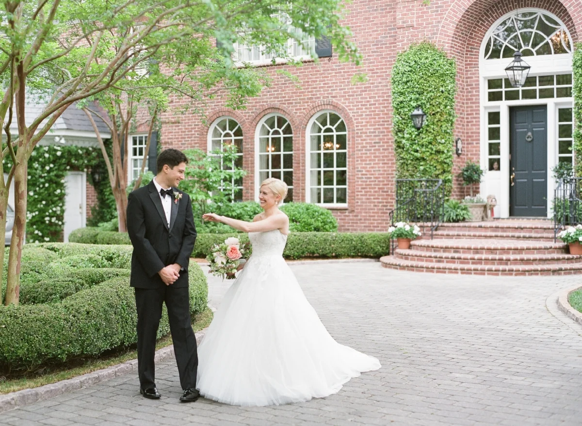 Virginia-Beach-Wedding-Planner.jpg