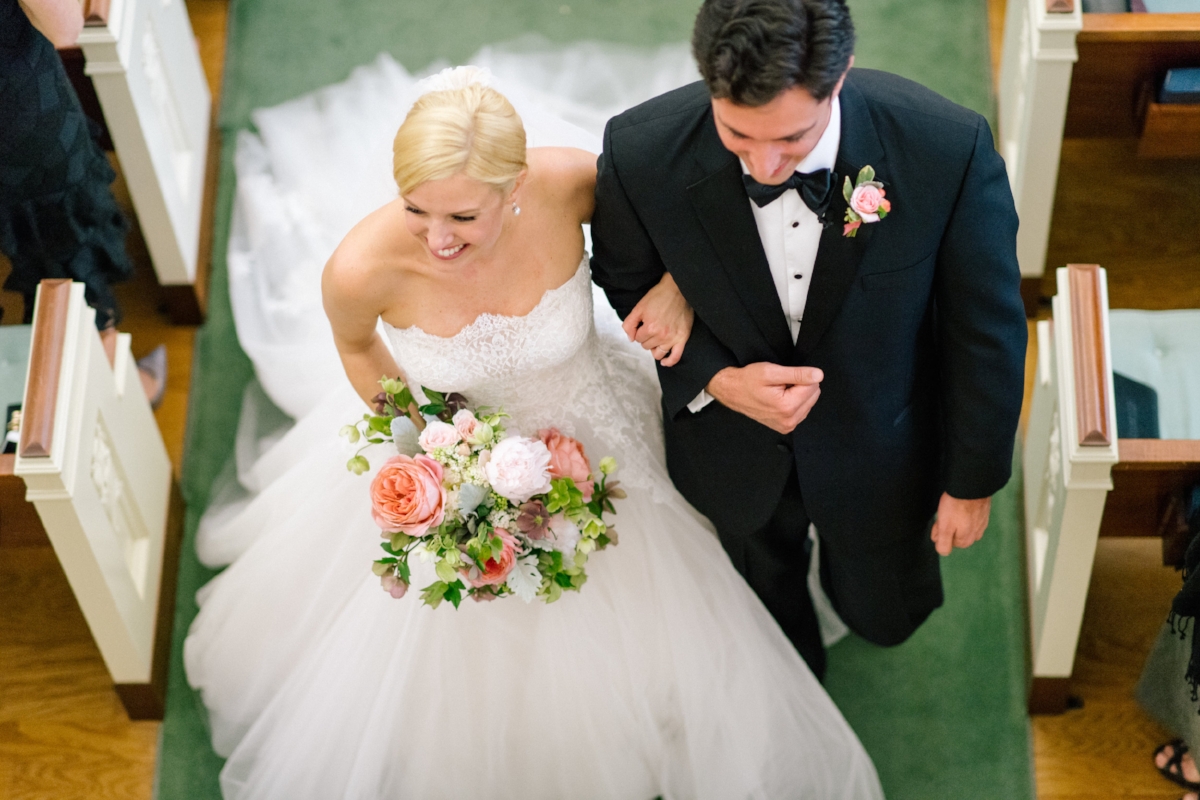 Virginia-Beach-Wedding-Ceremony.jpg