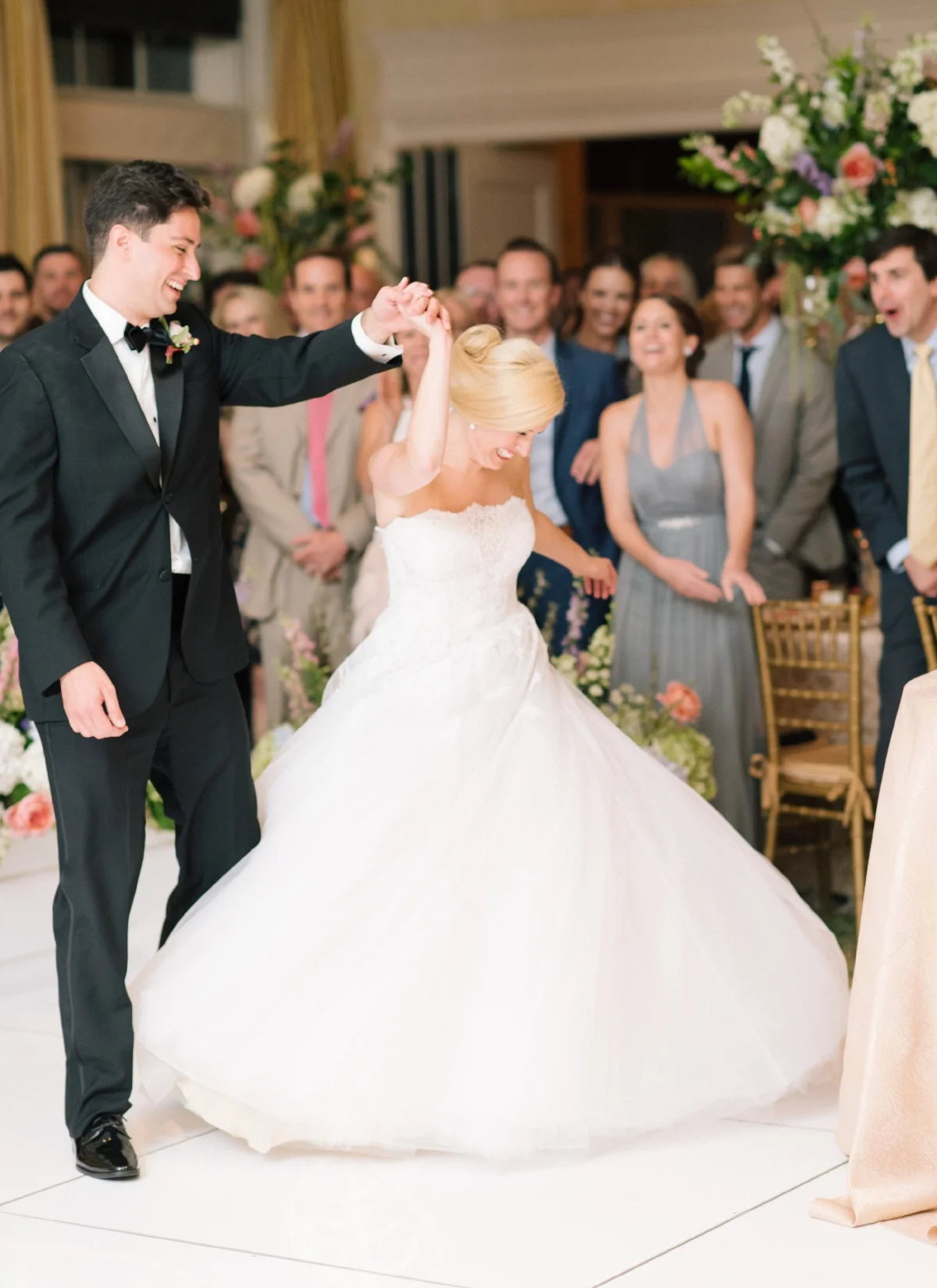Princess-Anne-Country-Club-Wedding-Virginia-Beach.jpg