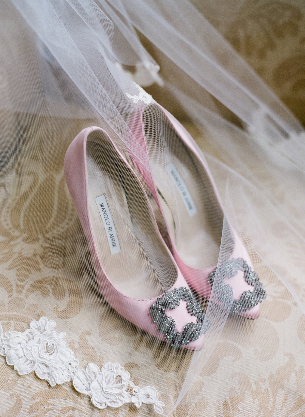 Destination-Wedding-Designer-Southeast.jpg