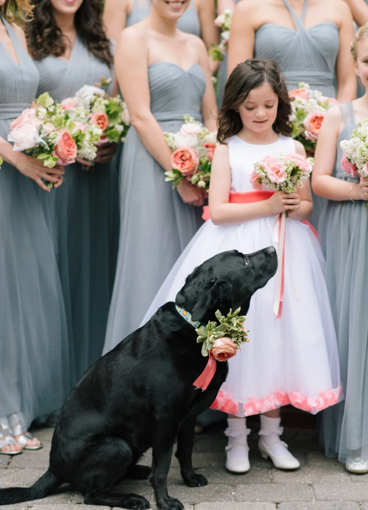 Destination-Wedding-Designer-Virginia-Beach.jpg