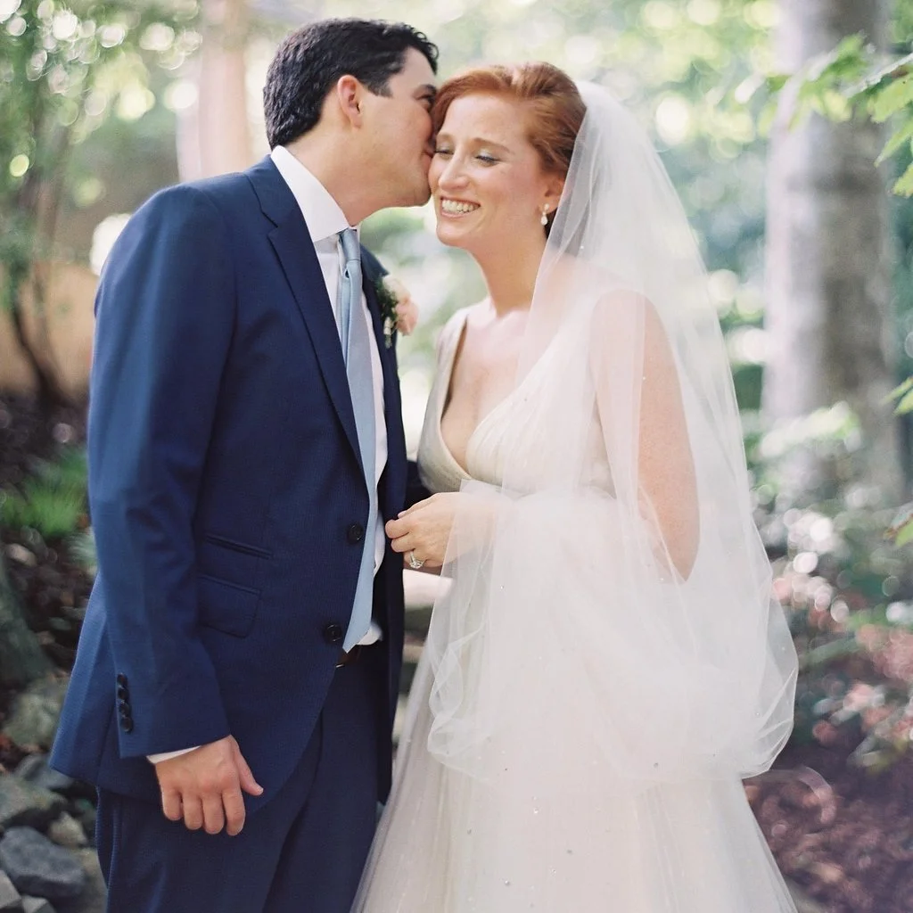 Private_Home_Wedding_Planner.jpg