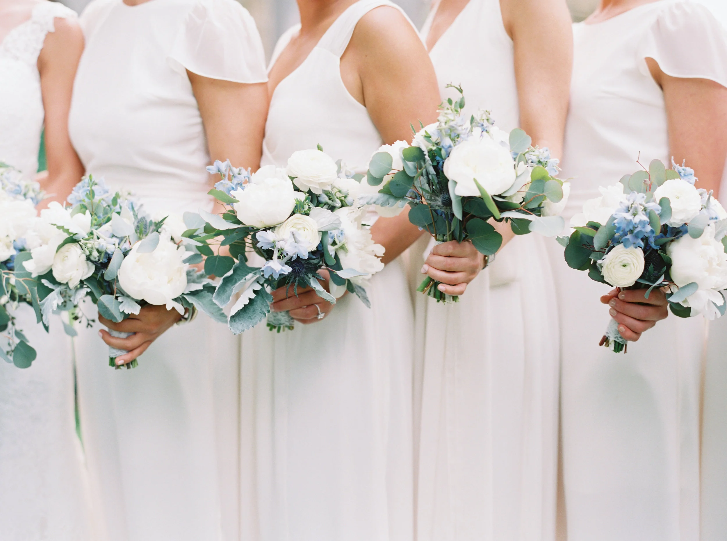 Winston_Salem_Florist_for_Weddings.jpg