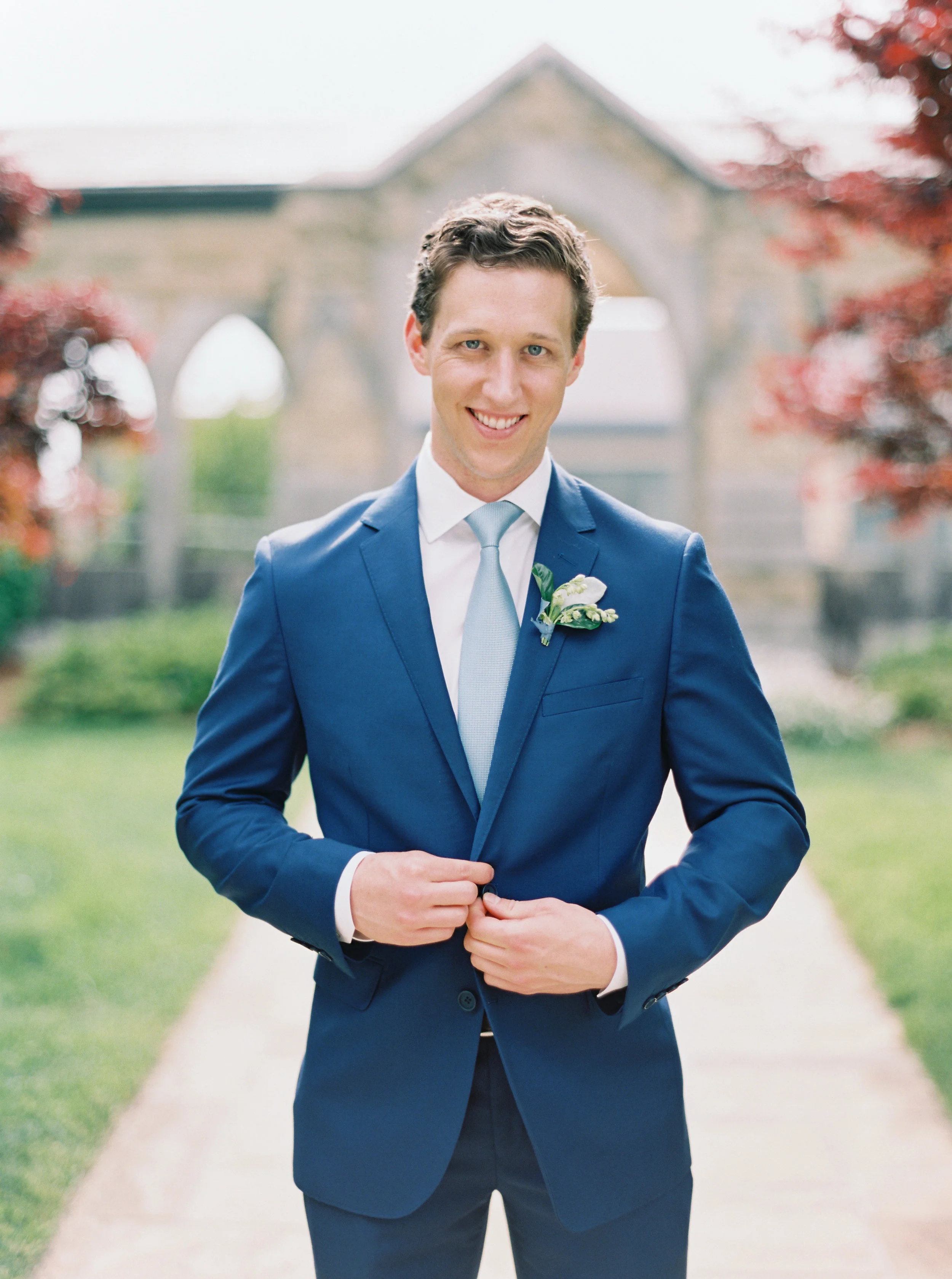 Winston_Salem_Wedding_Planner_and_Designer.jpg