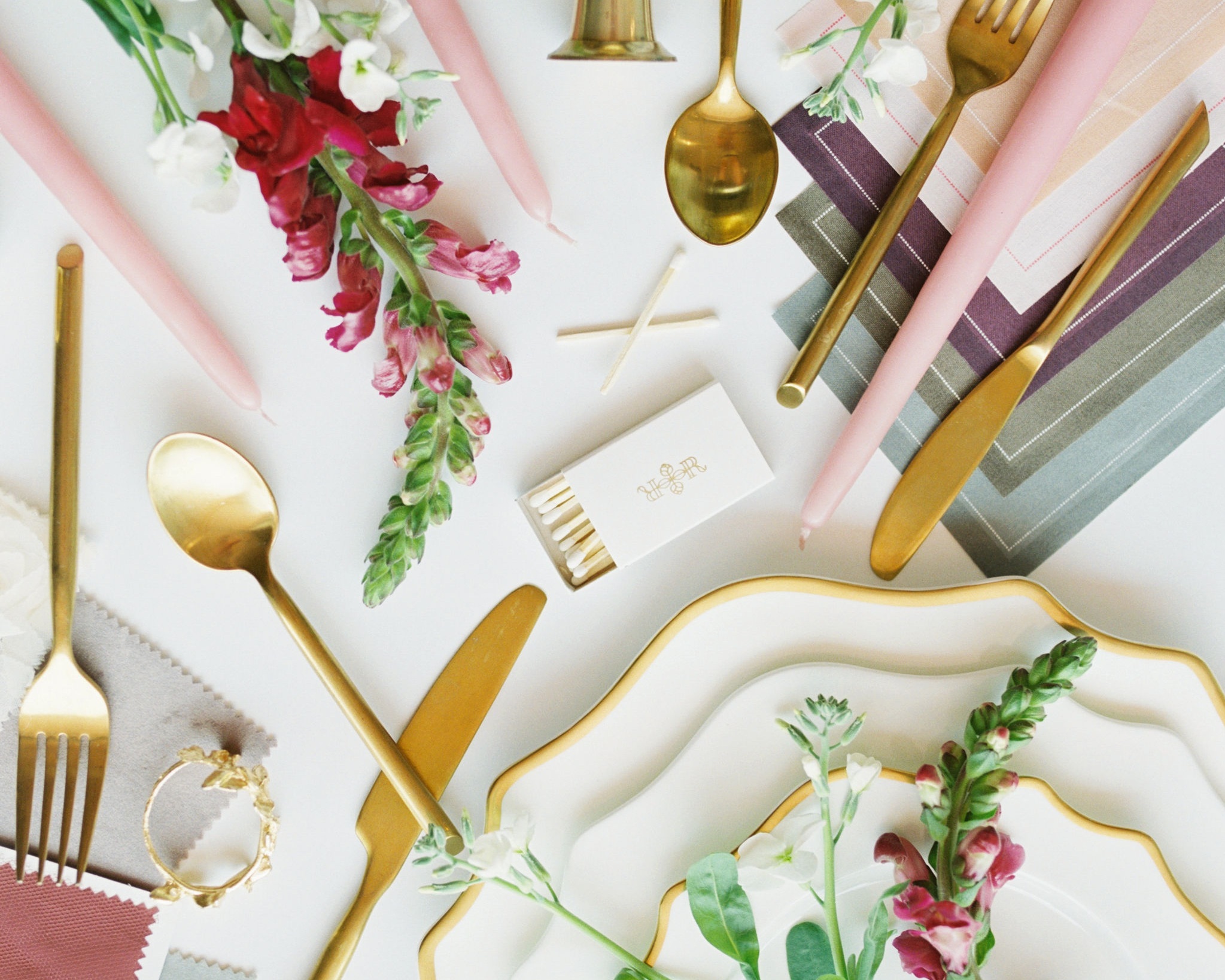 Workshop_for_Wedding_Planners_and_Designers.jpg