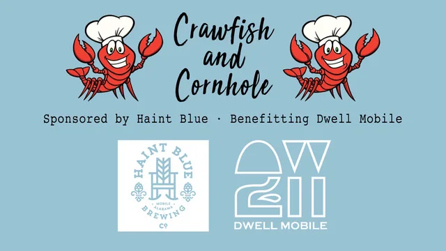 Crawfish & Cornhole.jpeg