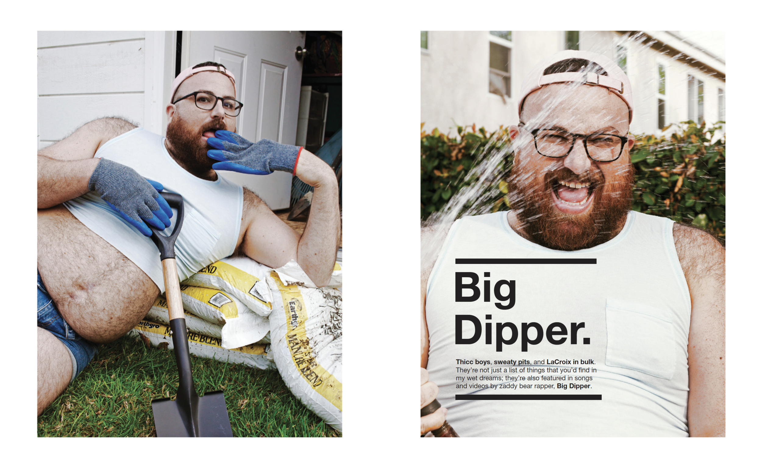 Big Dipper by Rakeem Cunningham2.png