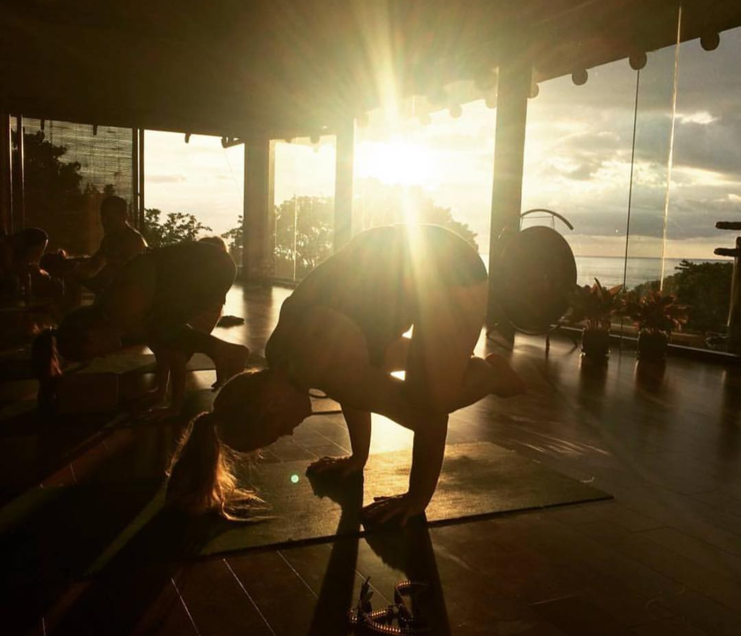 Tawney_BodyFit Santa Cruz Yoga Instructor.png