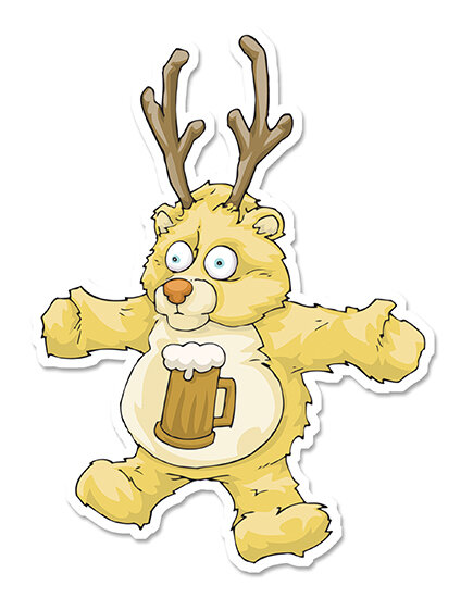 CareBeer