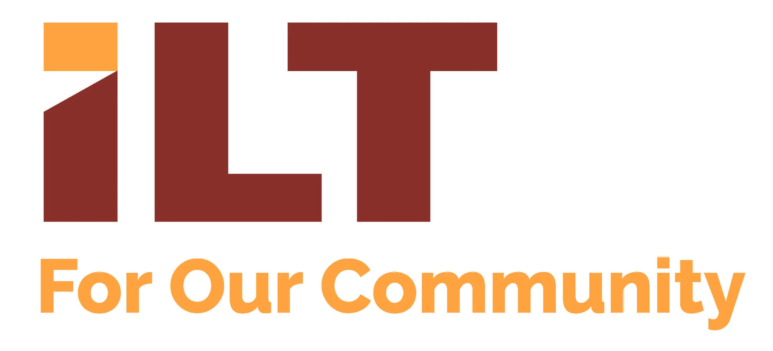 ILT Logo Stacked LH 2019_CMYK.jpg