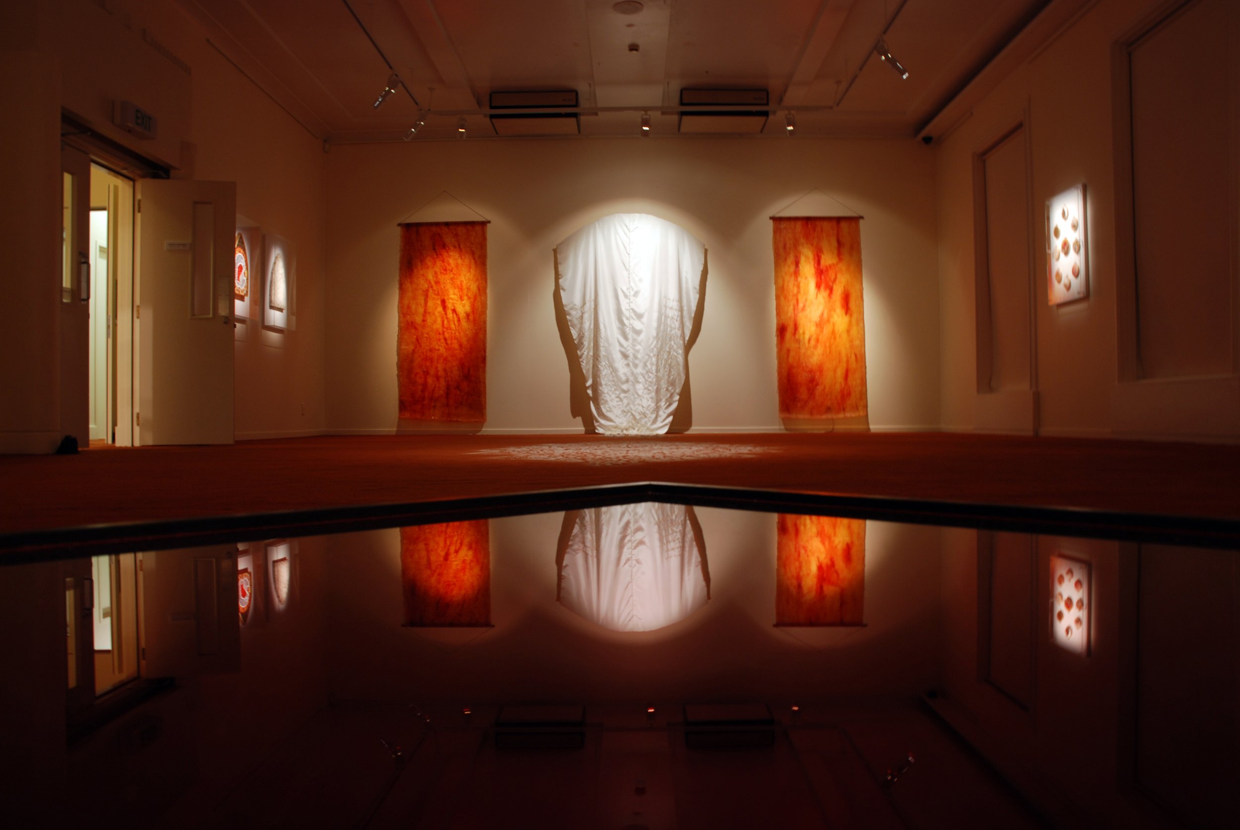 Lyn Plummer Modulations Cantata Reconfigured Ashburton Art Gallery copy.jpg