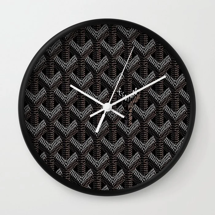 goyad-black-wall-clocks.jpg