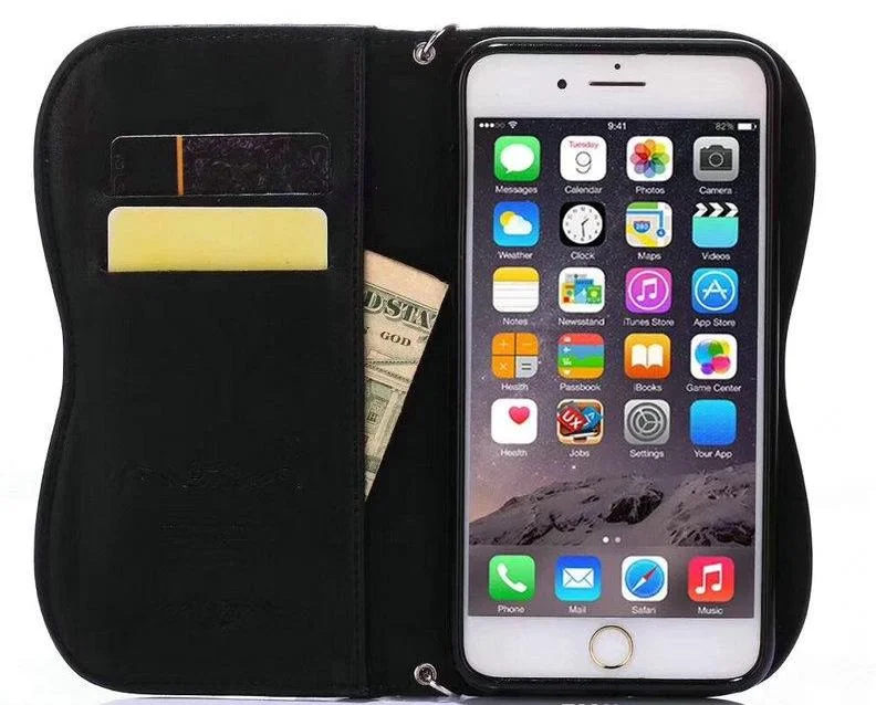 2019-new-ladies-messenger-purse-wallet-leather-case-phone-cover-for-iphone-xs-max-xr-x-7-7plus-8-8plus-6-6plus-with-card-slot.jpg