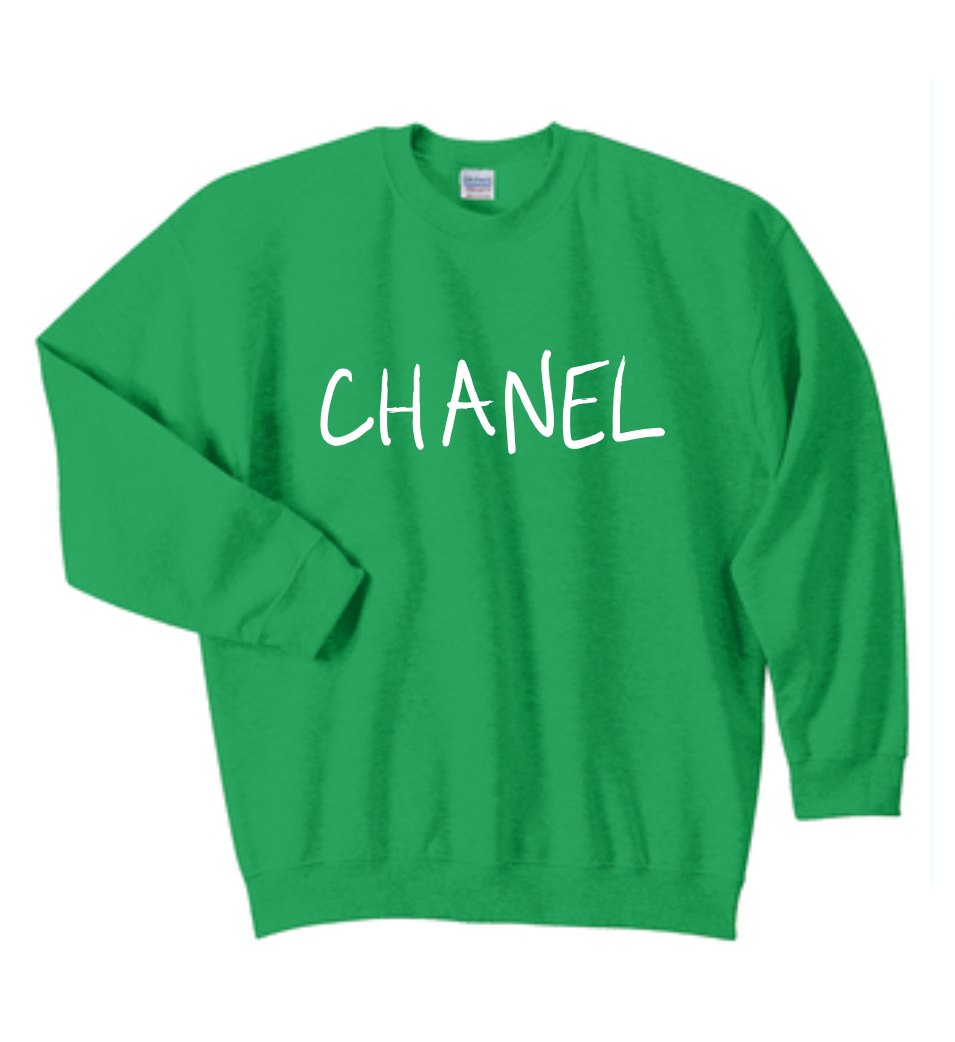 icm_fullxfull-2.211385197_4wokojrkz5s008oks4k8.png