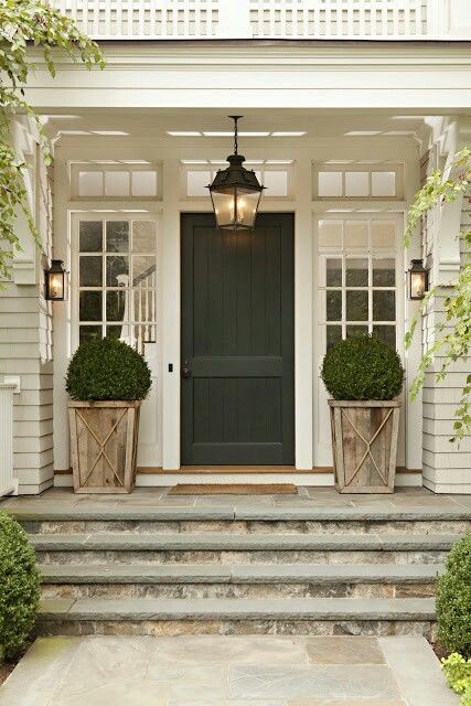 Photo courtesy of Pinterest