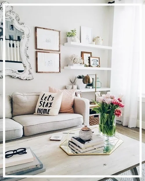 Photo Courtesy of Pinterest 