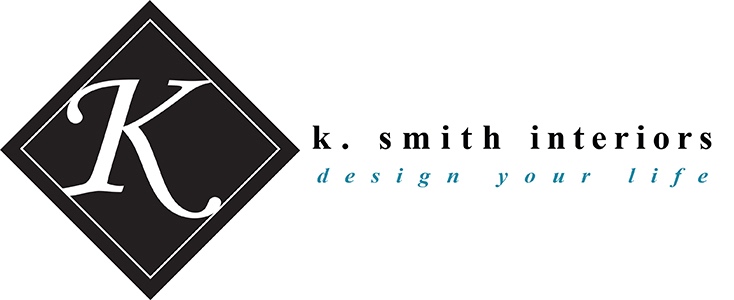 k smith interiors 