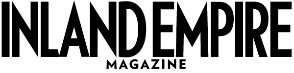 Inland-Empire-Magazine-logo.png