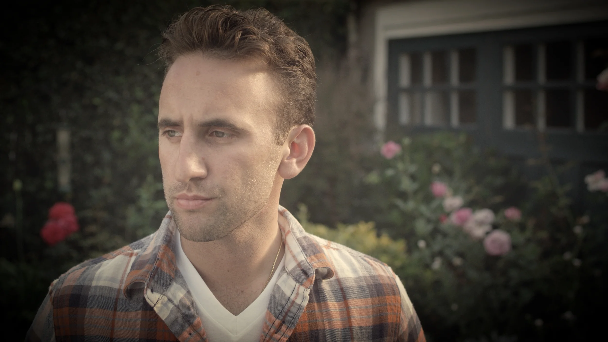 Stills for Stephen_2.5.1.jpg