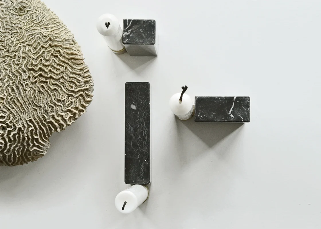 Kristina Dam studio