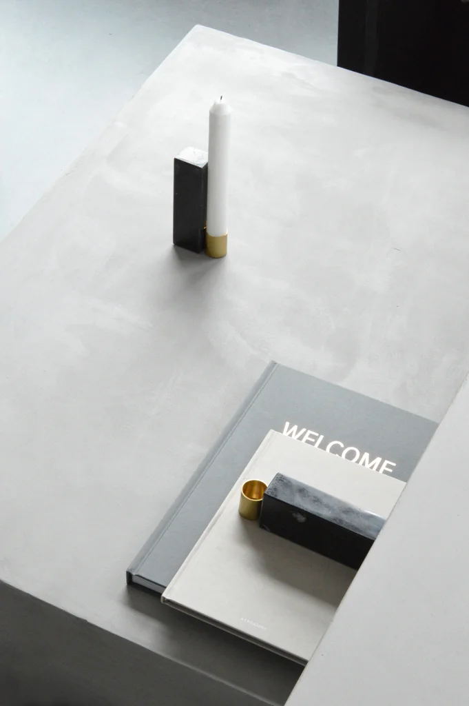 Kristina Dam studio