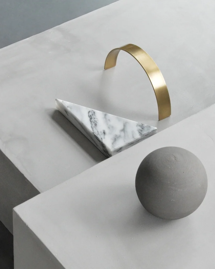 Kristina Dam studio