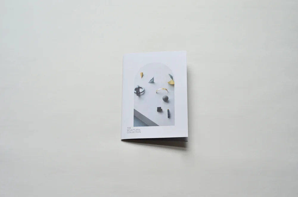 Kristina Dam studio