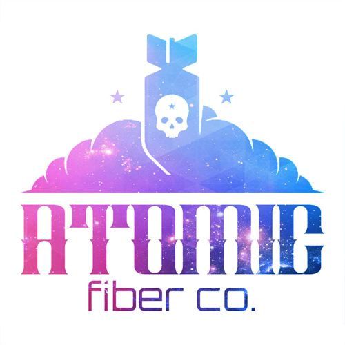 SMALL for smaller avatars.png