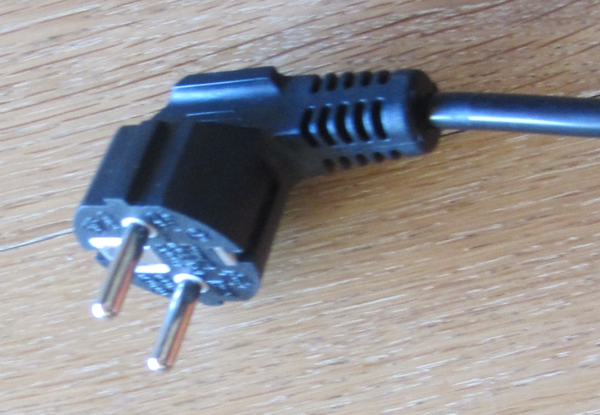 EuropePlug.png