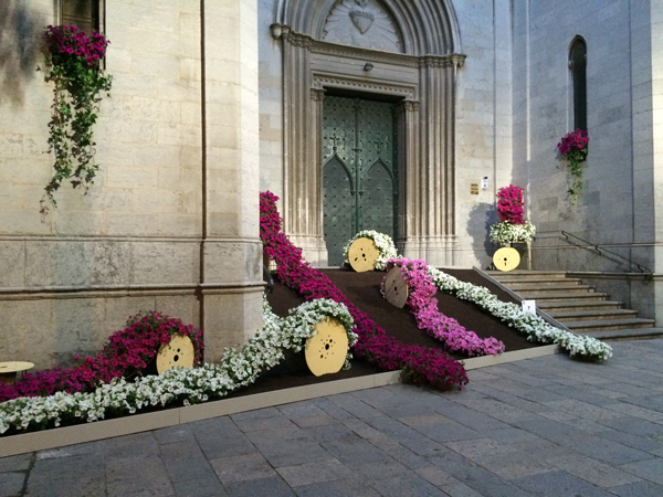 FlowersChurch.png