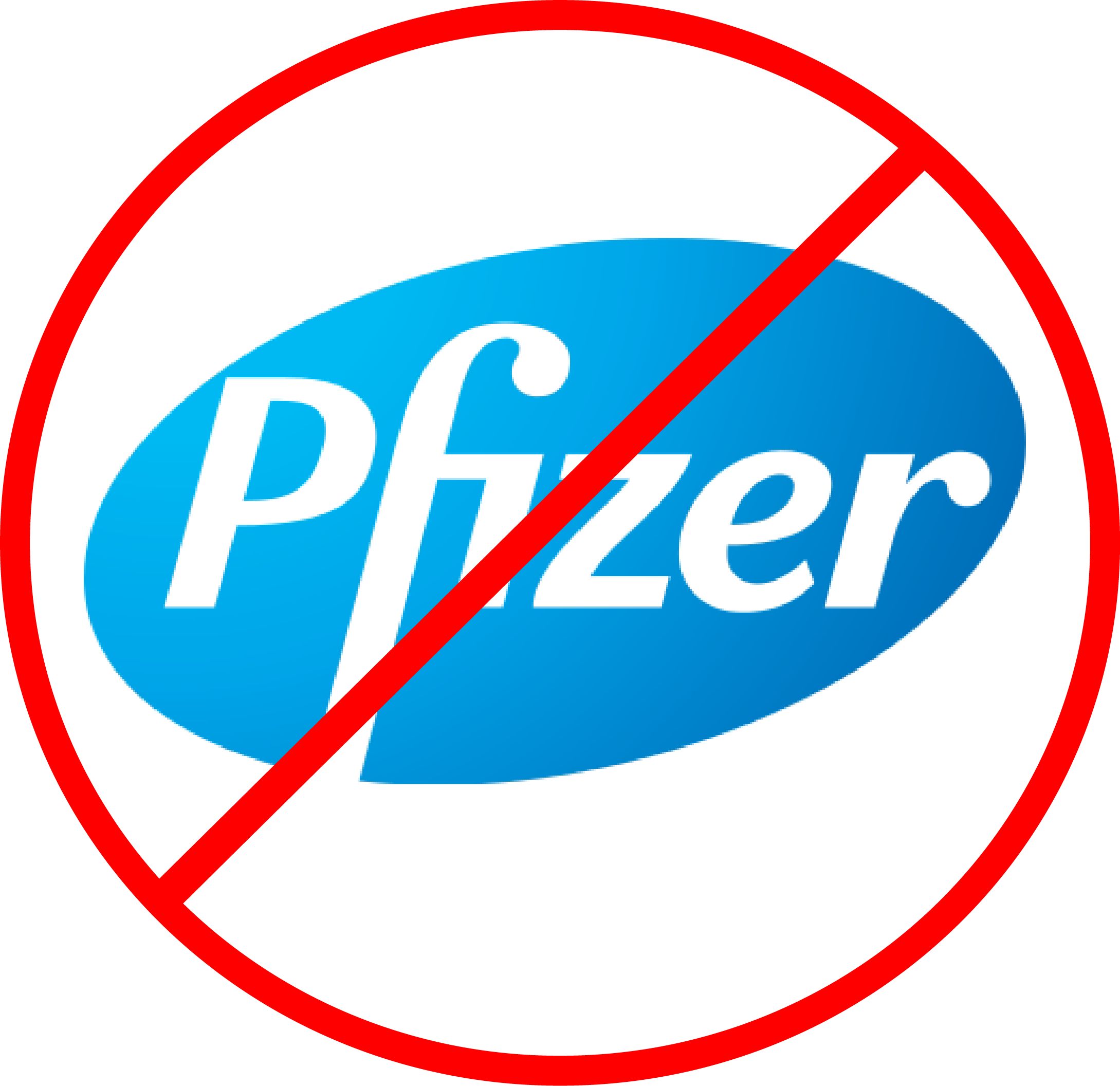 Pfizer.png