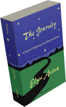 Journey3D-copy.png