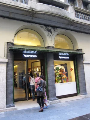StoreFront1.jpg