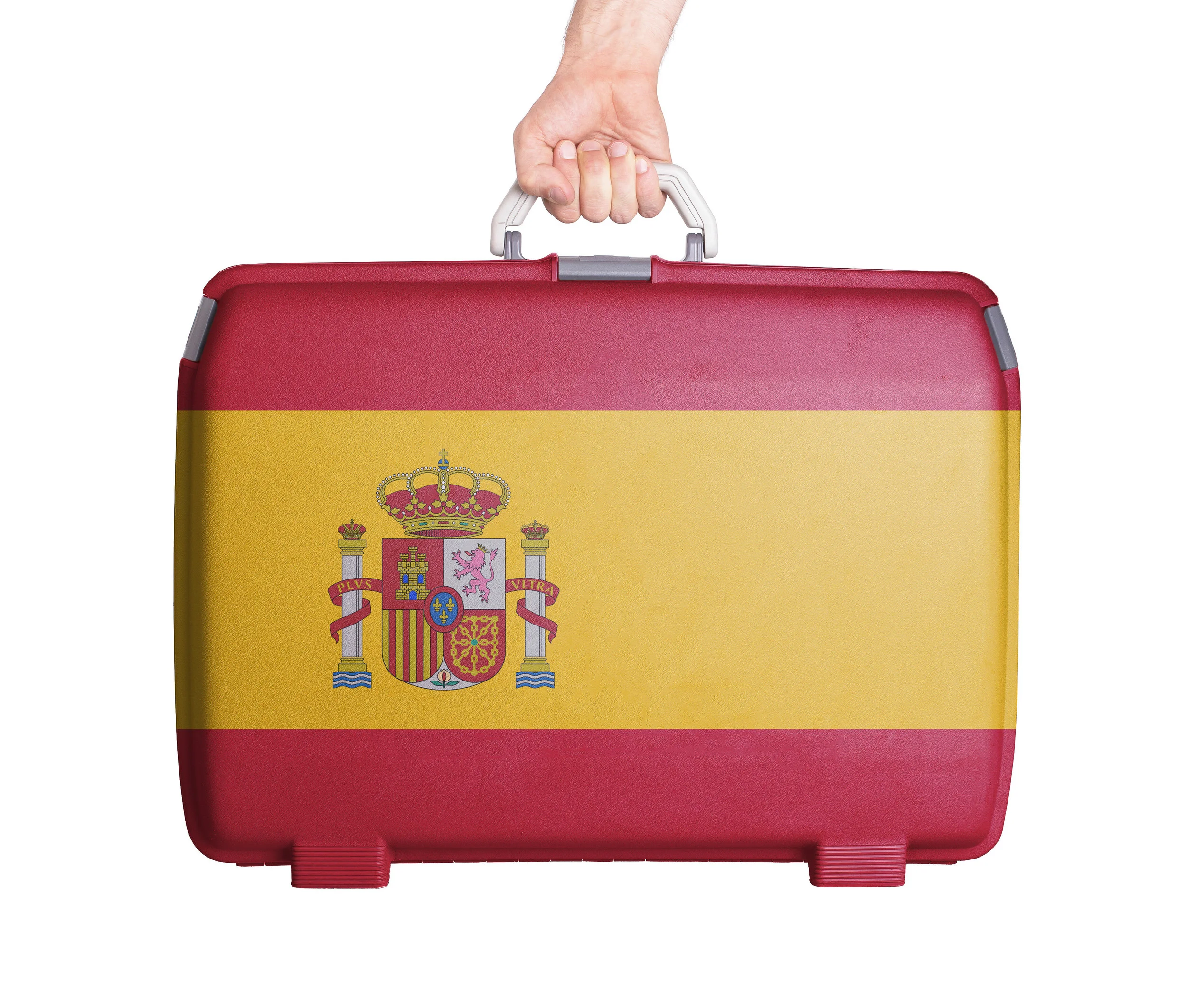 SuitcaseSpain.jpg